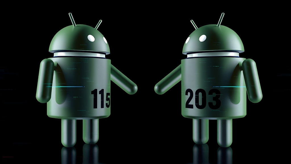 Featured image of post 修復 adb server/client 版本不一致的問題