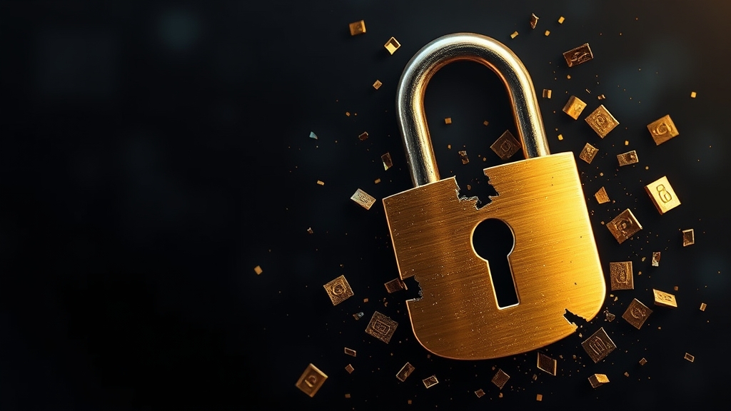 PHP Curl Comodo SSL 憑證過期錯誤：用 GuzzleHttp verify 解決