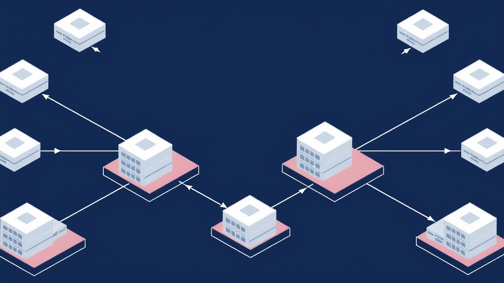 Featured image of post Laravel Migration 3 個常見踩坑與 SQLite 自動驗證