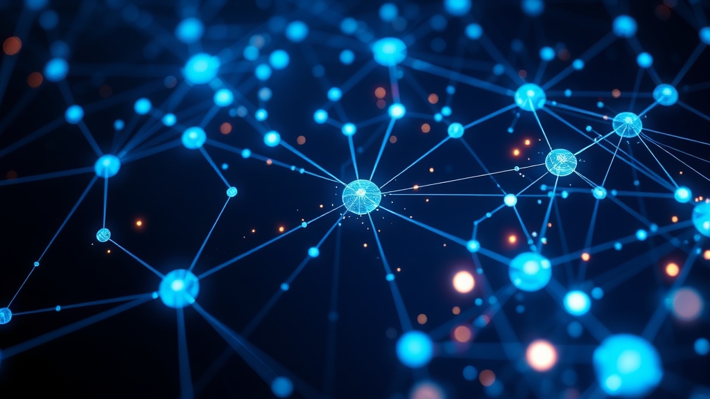 Featured image of post 修復 Redis TCP backlog 超過 somaxconn 的啟動警告