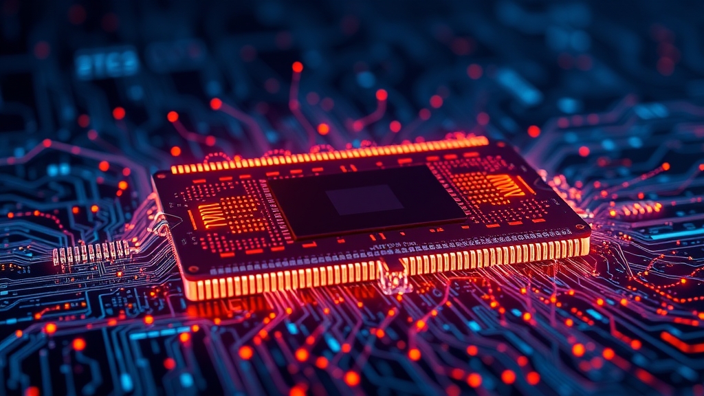 解決 Laravel Eloquent 大量資料處理時的 Memory Leak