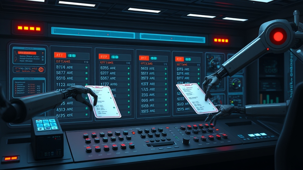 Laravel Feature 測試中偽造 $_SERVER 變數的 2 種方法