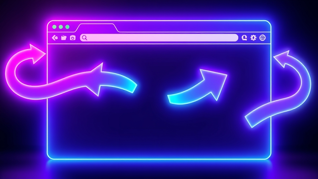 Laravel 測試跟隨 Redirect：用 followingRedirects() 驗證最終頁面