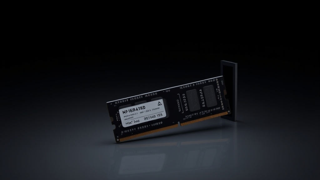 Windows 10 在 1GB 記憶體機器上的 5 項優化設定