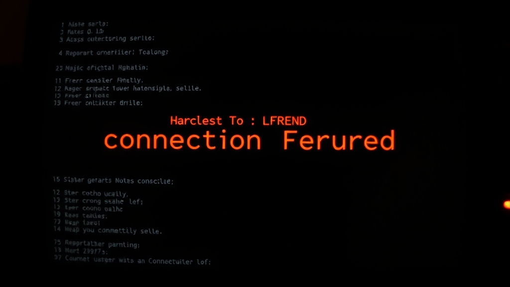 解決 Redis 6.0 升級後的 Connection Refused 錯誤