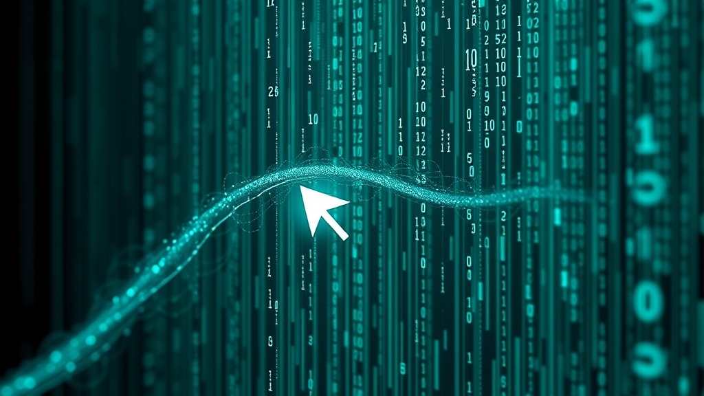 GuzzleHttp getContents() 第二次回傳空字串的原因