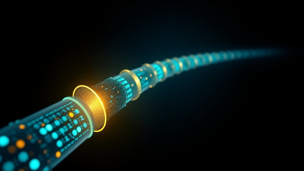 Featured image of post Laravel LazyCollection 搭 Generator 為何延遲載入失效