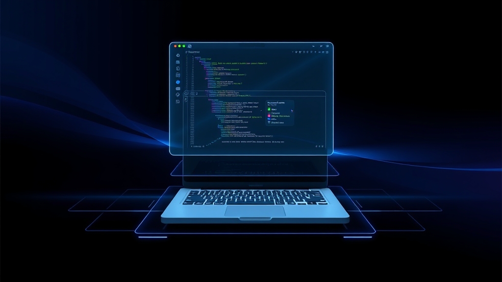 免費取得 VMware Fusion Player 個人授權的申請步驟