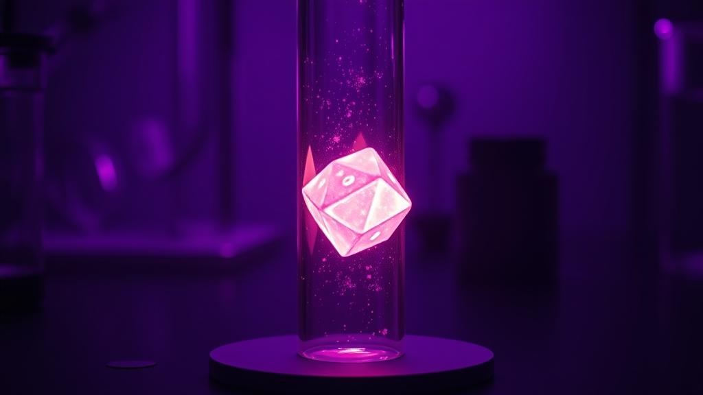 用 Mockery::capture 測試含亂數的方法，寫出確定的 assertion