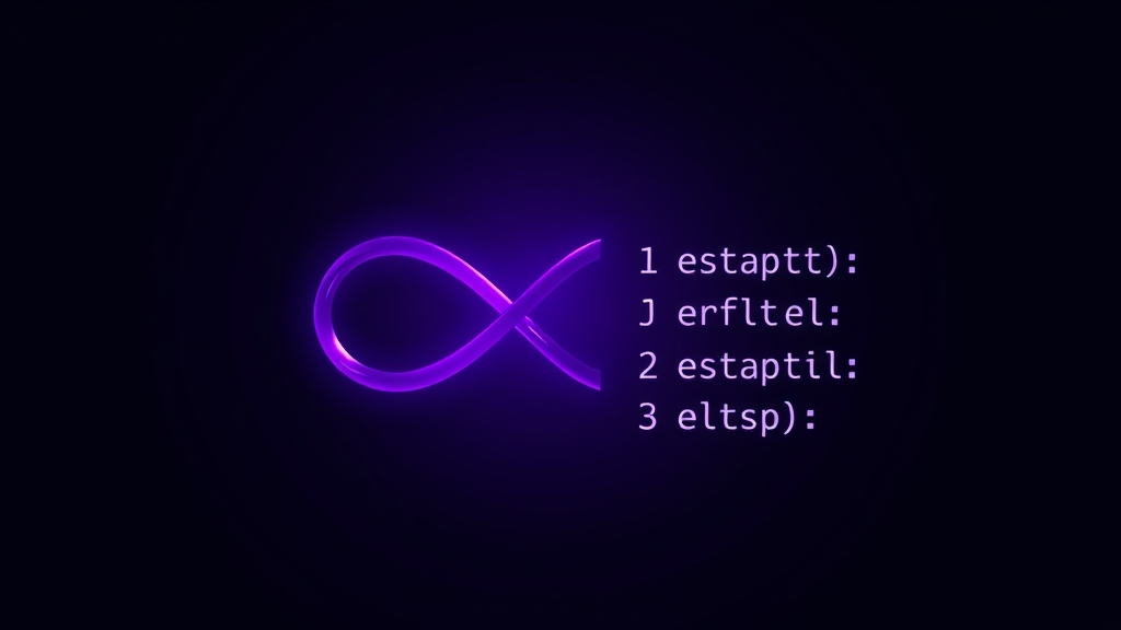 用 Mockery mock IteratorAggregate 讓 foreach 正常運作