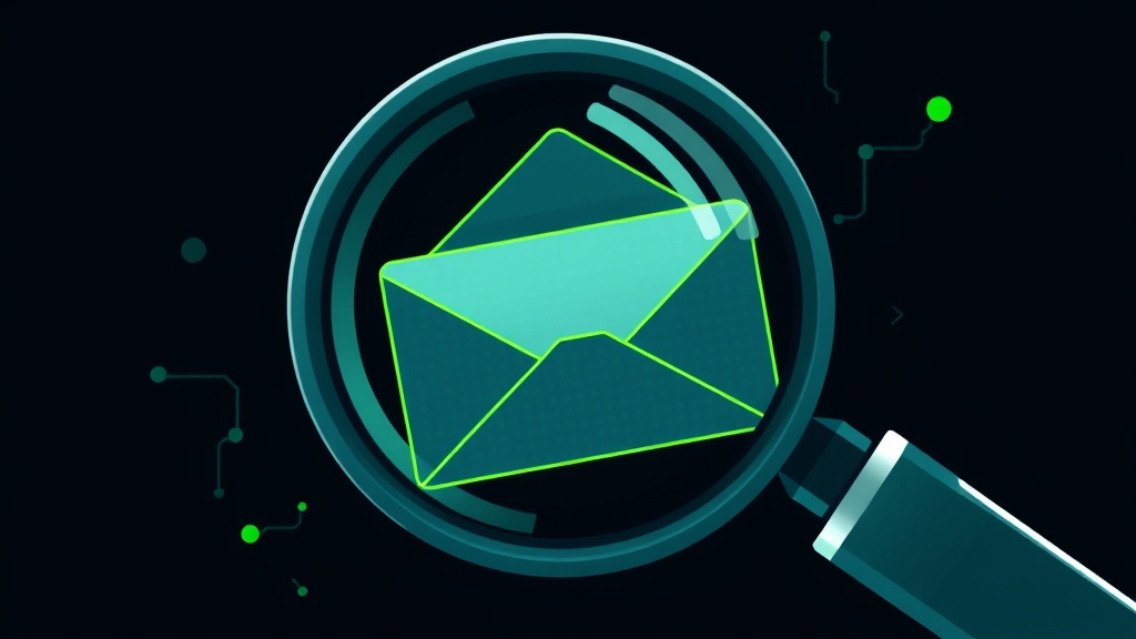 PHPUnit 測試 Closure：用 Mockery::spy 驗證 Callback