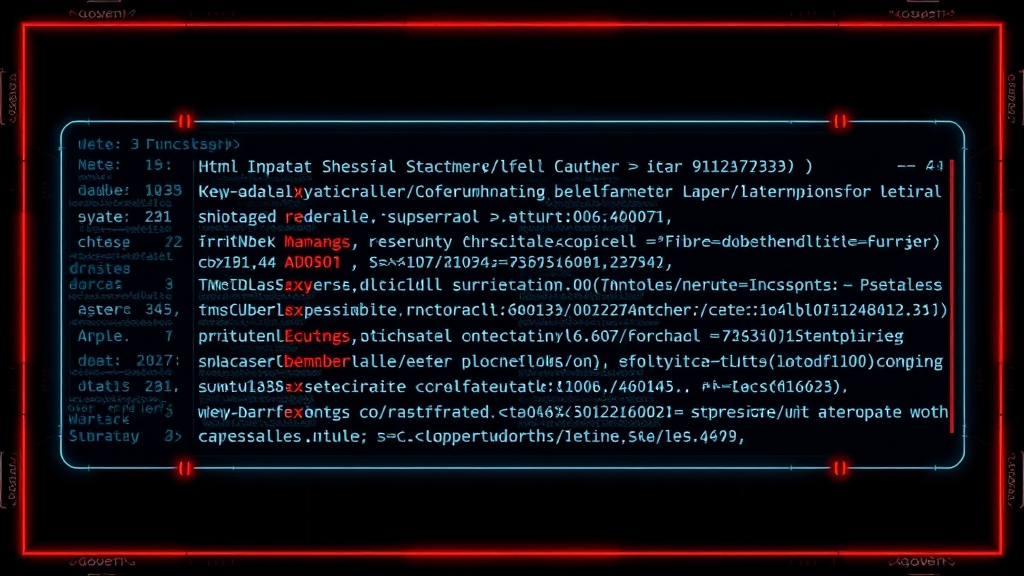 Laravel 測試只驗 View Data，不碰 HTML