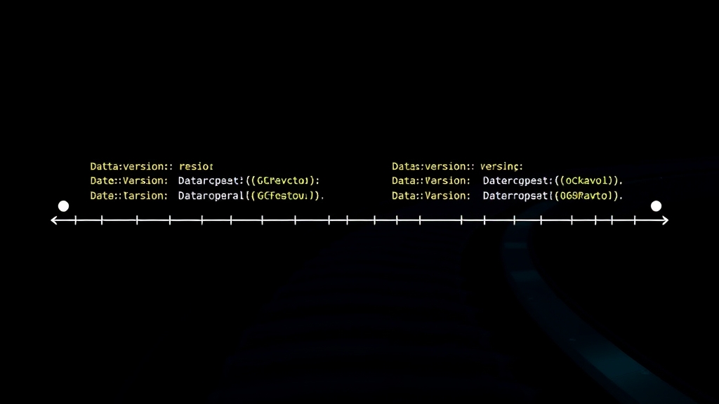 Laravel Queue Job 在 Transaction 內讀到舊資料的解法