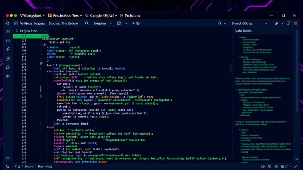 PHPUnit for VSCode 3.0：整合 Testing API 與 Docker 支援