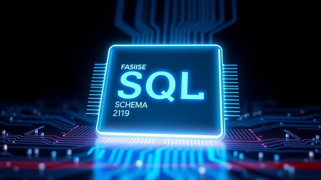 用 PDO::exec 載入 Schema 讓 Laravel 測試快 7 倍