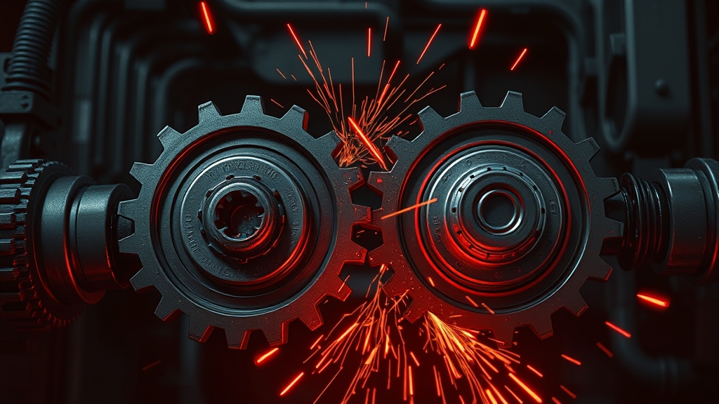 macOS PHP 執行 HTTP 請求噴出 NSCFConstantString 錯誤的解法