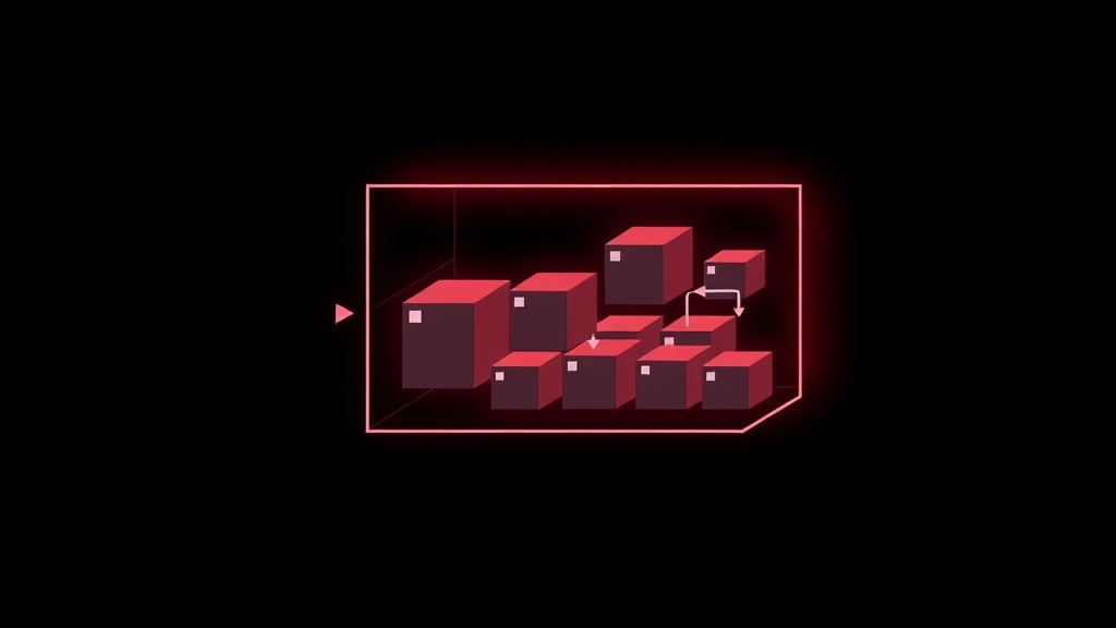 Featured image of post 用 Laravel Container bind 解決第三方套件無法自動注入