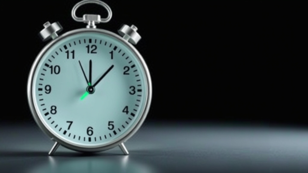 Featured image of post PHPUnit 測試含 sleep() 的程式：2 種 mock 解法比較