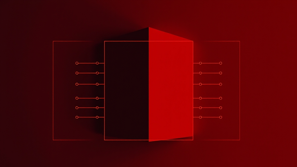 Laravel Facade 底層如何透過 Container 取 instance