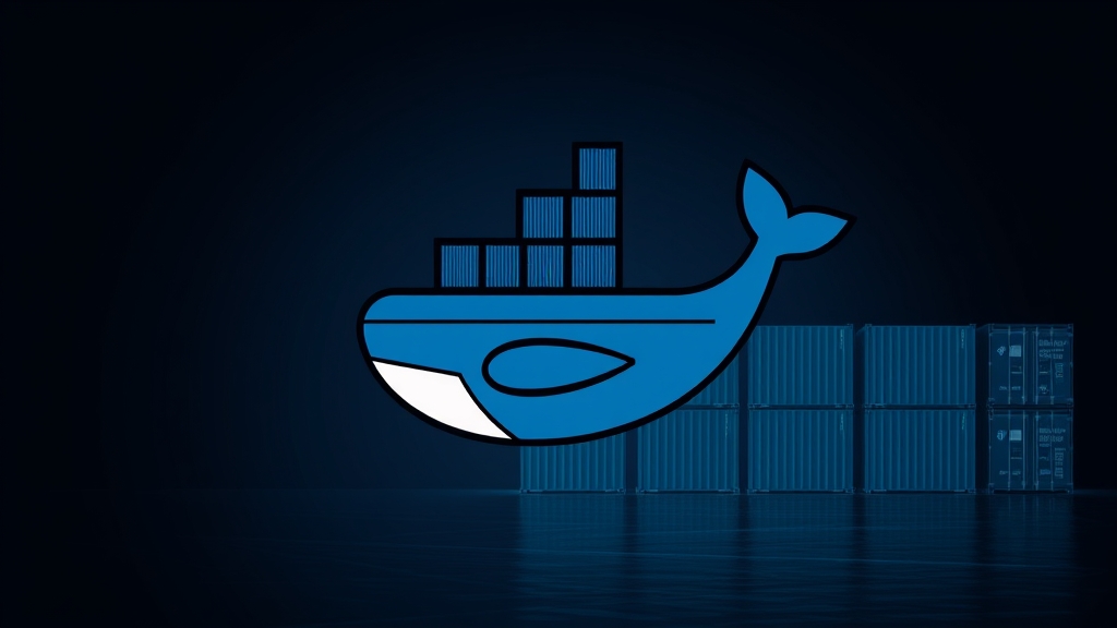 Featured image of post Install Docker CE on WSL2 Without Docker Desktop