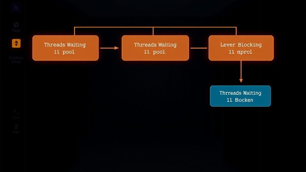 Featured image of post 修復 PHPUnit 出現 gRPC thread pool idle 警告的方法