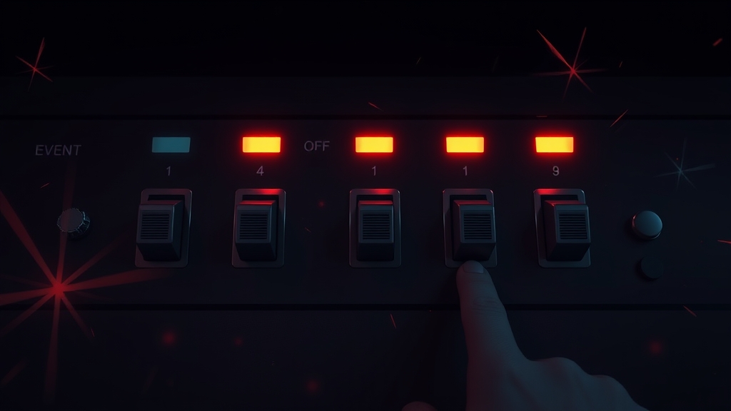 Featured image of post Eloquent Macro：saveQuietly 後手動觸發特定 Event