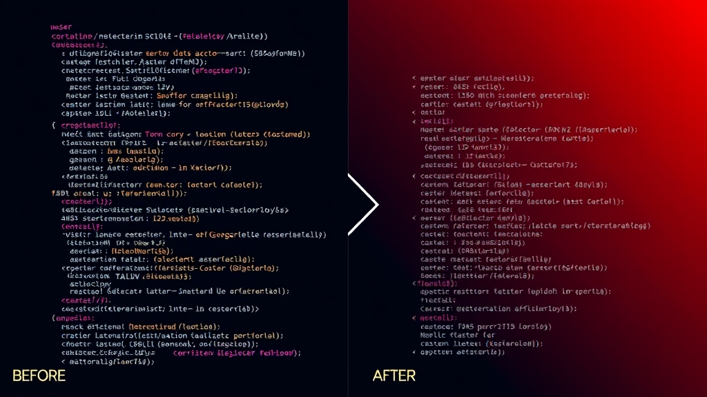 Featured image of post Laravel 10 Database Expression 解決跨資料庫 SQL 差異