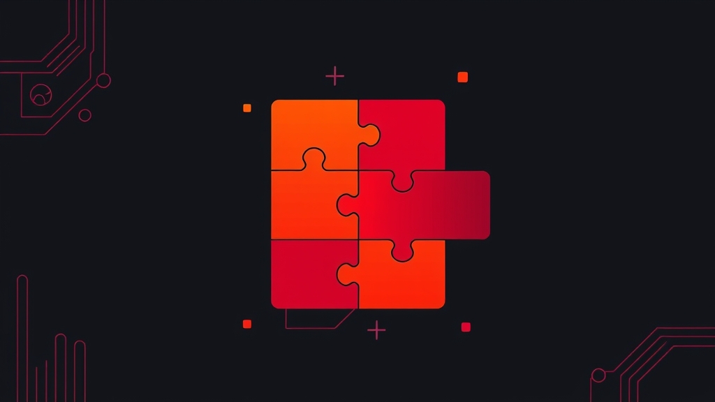 Blade 重複 HTML 區塊的 3 種消除方法