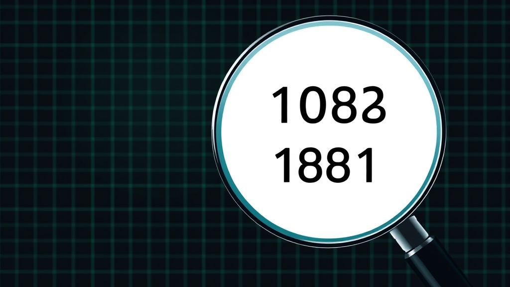 Featured image of post PHP 解析 CSV 指數格式：用 sprintf 動態精度轉回小數