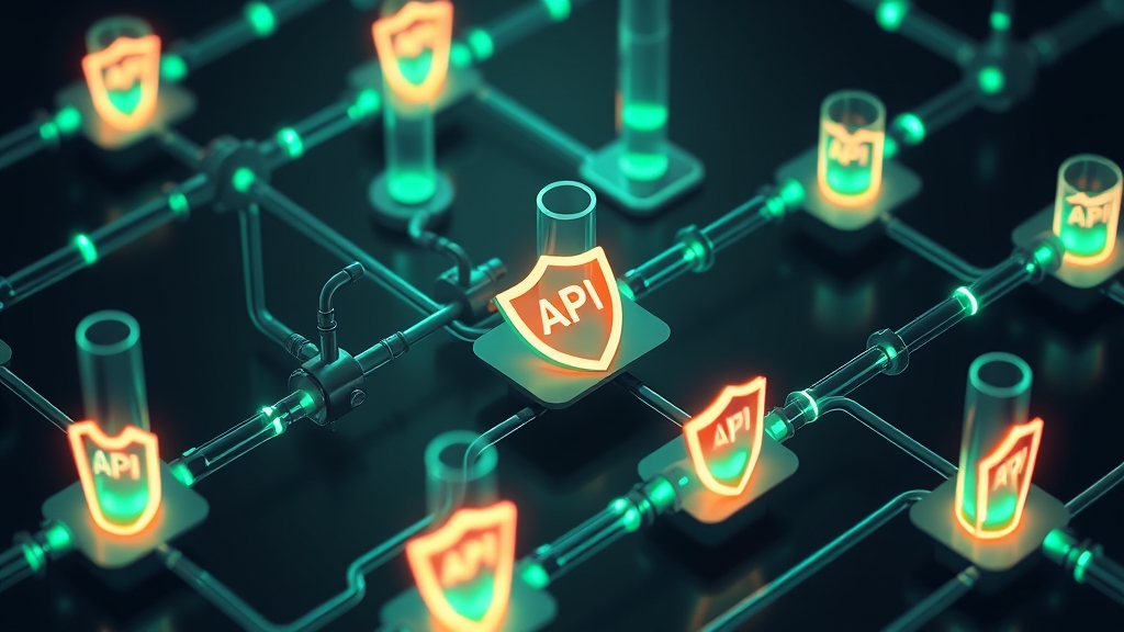 msw-fetch-mock：用 undici 風格的 API 寫 Fetch Mock，6 套方案完整比較