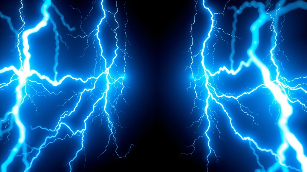 Featured image of post 拋棄 Husky，用 Lefthook 讓 Git Hooks 快一倍