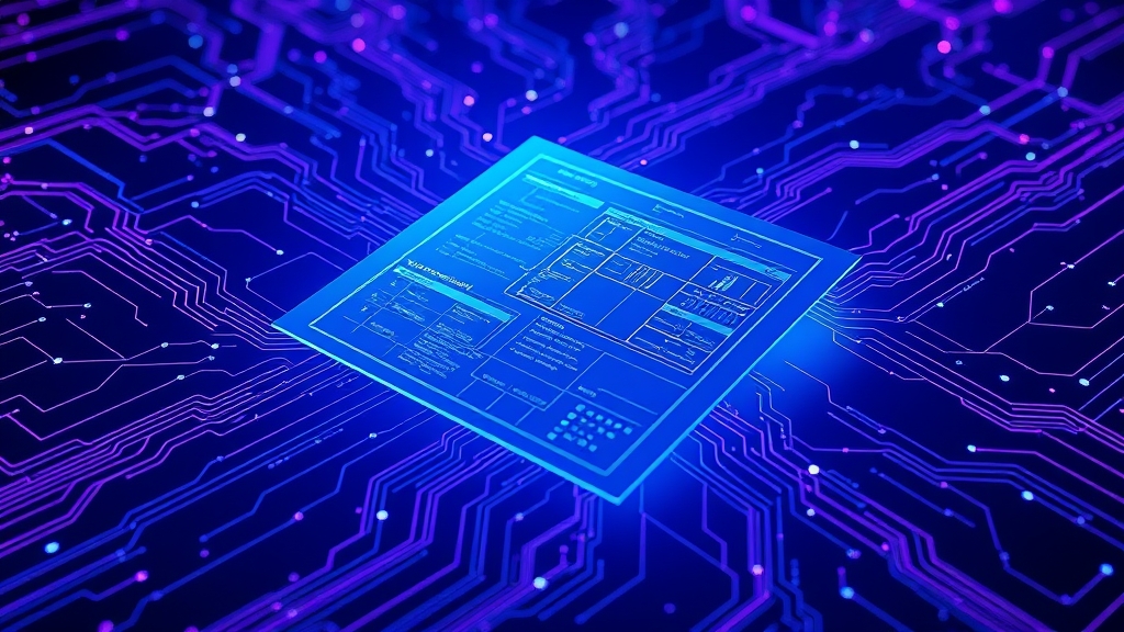 Featured image of post OpenSpec：讓 AI Coding Assistant 照規格做事，不要亂寫