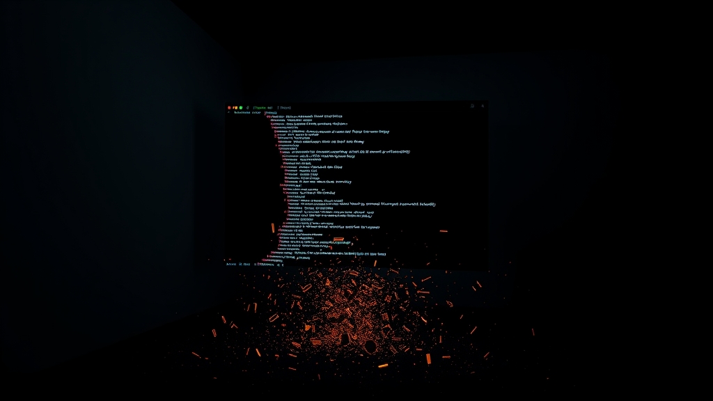 Featured image of post Mole：一個指令清掉 macOS 95GB 的垃圾