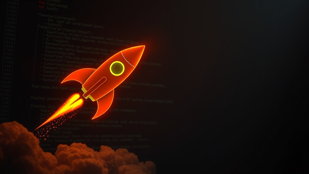 Featured image of post 用 Biome 取代 ESLint + Prettier：快 35 倍，一個工具搞定