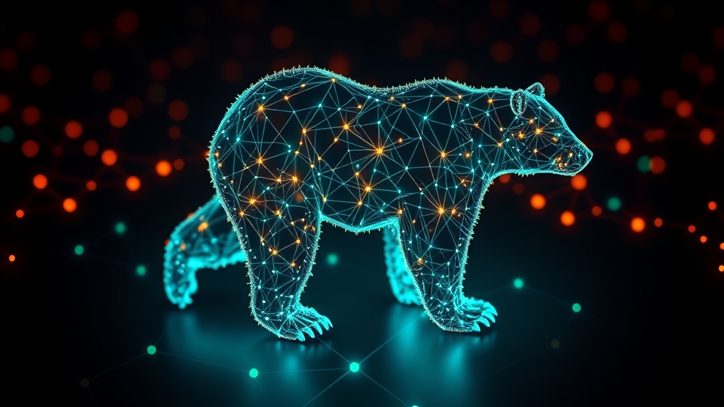 Featured image of post Zustand：React 狀態管理，不需要 Provider，不需要 Reducer