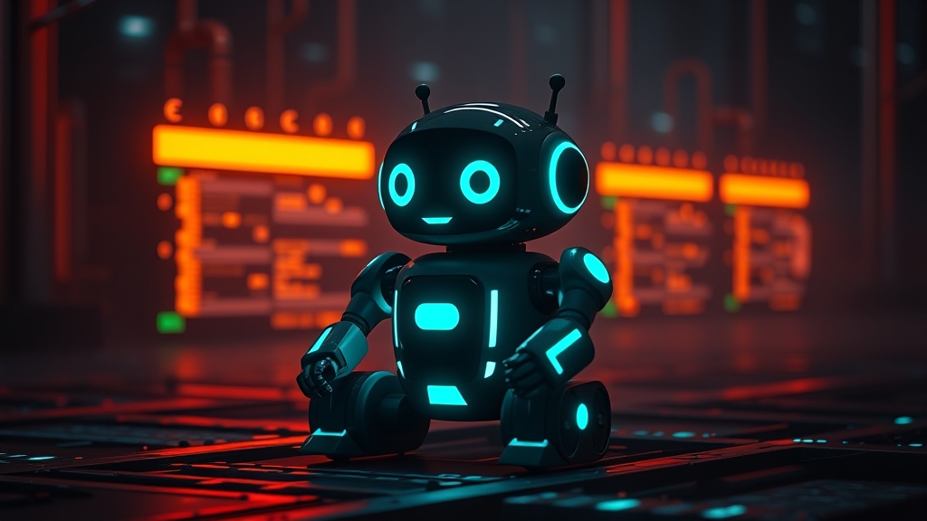 Featured image of post Terratest：Terraform 基礎設施的自動化整合測試