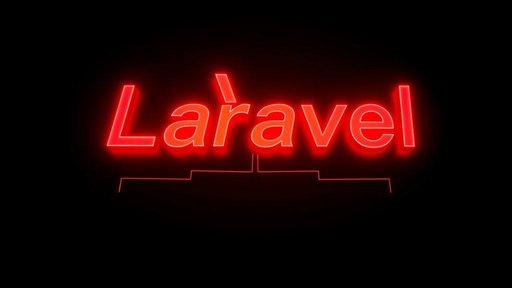 Featured image of post Laravel Subdomain Route 裡產出 Root Domain 網址：clone UrlGenerator