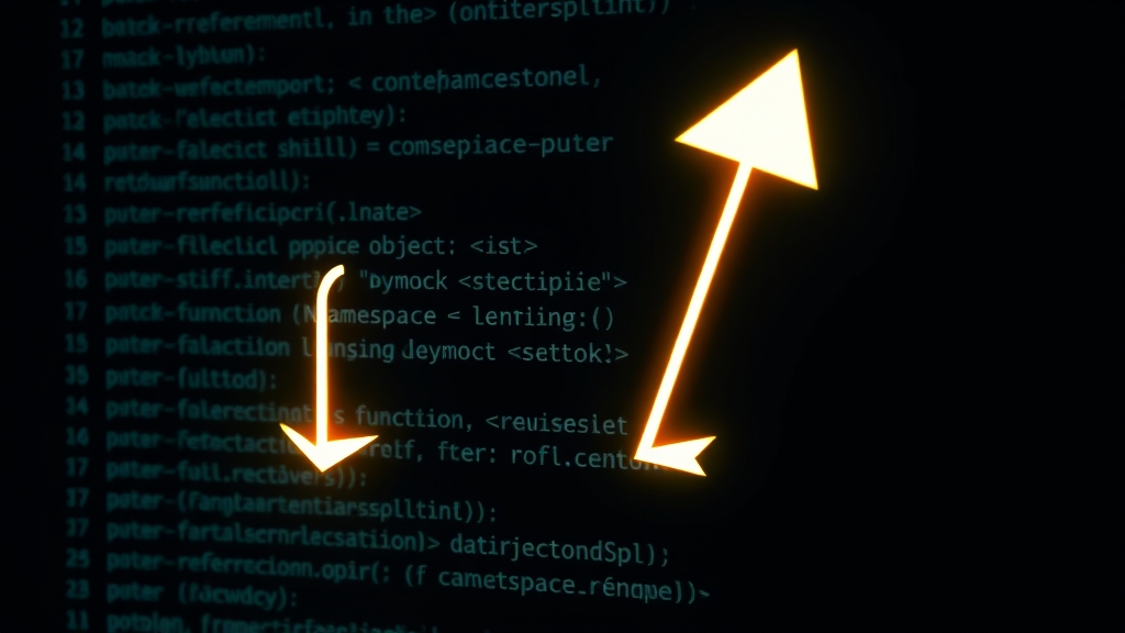 Featured image of post Python Mock 踩坑：patch 要指向被測模組，不是原始模組
