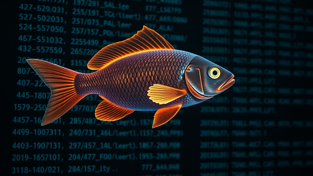 Featured image of post Fish Shell + Laravel Valet：自動切換 PHP 版本和 Composer v1/v2