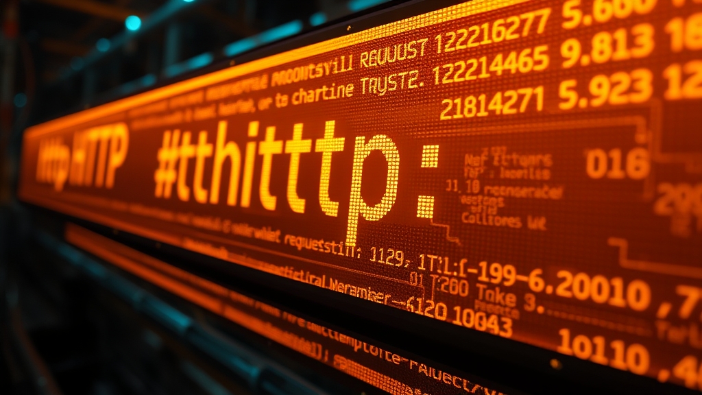 Featured image of post fetch 並發控制：用 p-limit 限制同時請求數量，避免打爆 API