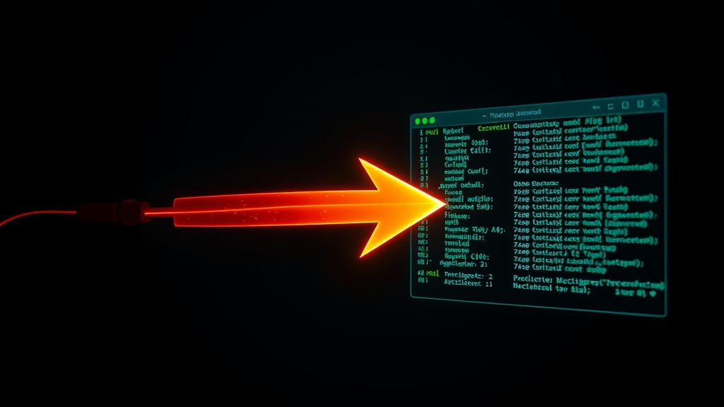 Featured image of post reptyr：SSH 忘開 tmux 也救得回來，把 process 移進去