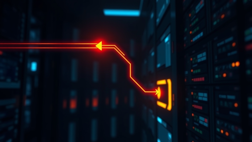 Featured image of post reverse_ssh：用標準 SSH 語法管理反向連線，穿透防火牆不需要 VPN