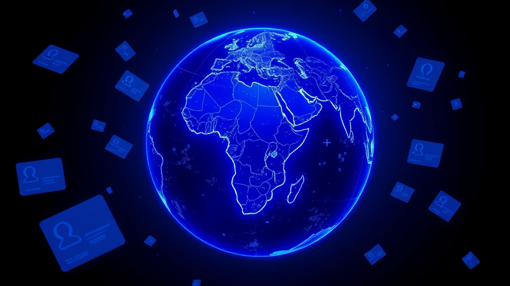 Featured image of post I Built a Global Developer Ranking Site with Vibe Coding