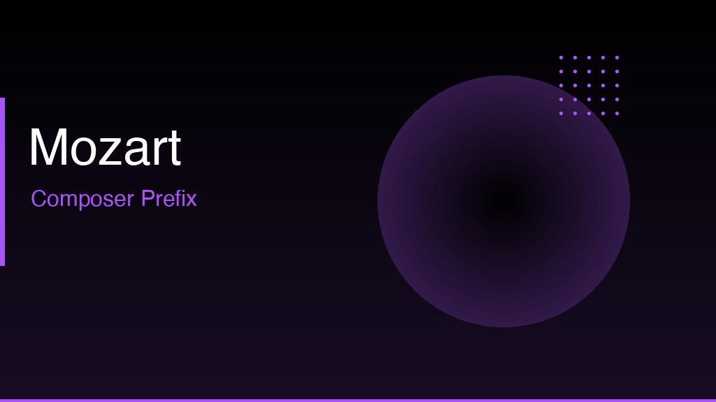 Featured image of post Mozart：WordPress 外掛的 Composer 依賴隔離工具