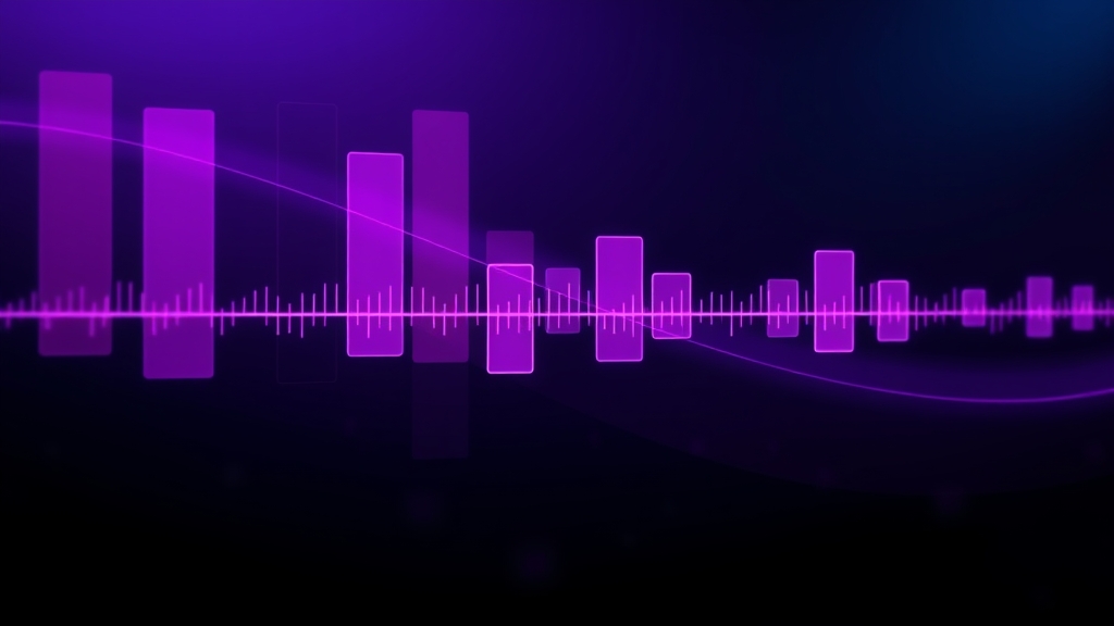 Featured image of post League Period: A Swiss Army Knife for Time Intervals in PHP