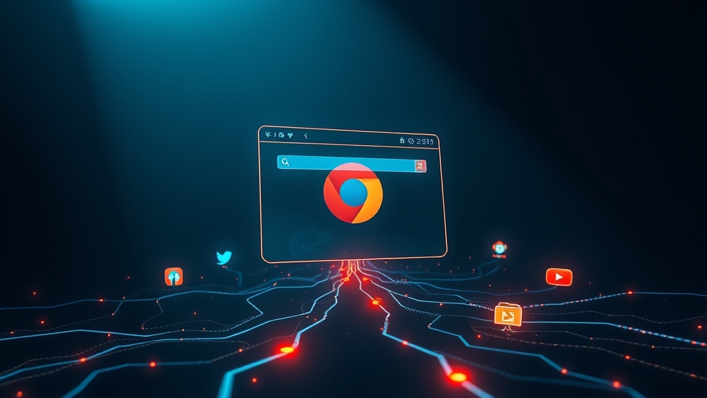 Featured image of post bb-browser: No Scraping, No API Keys — Your Browser Is the API