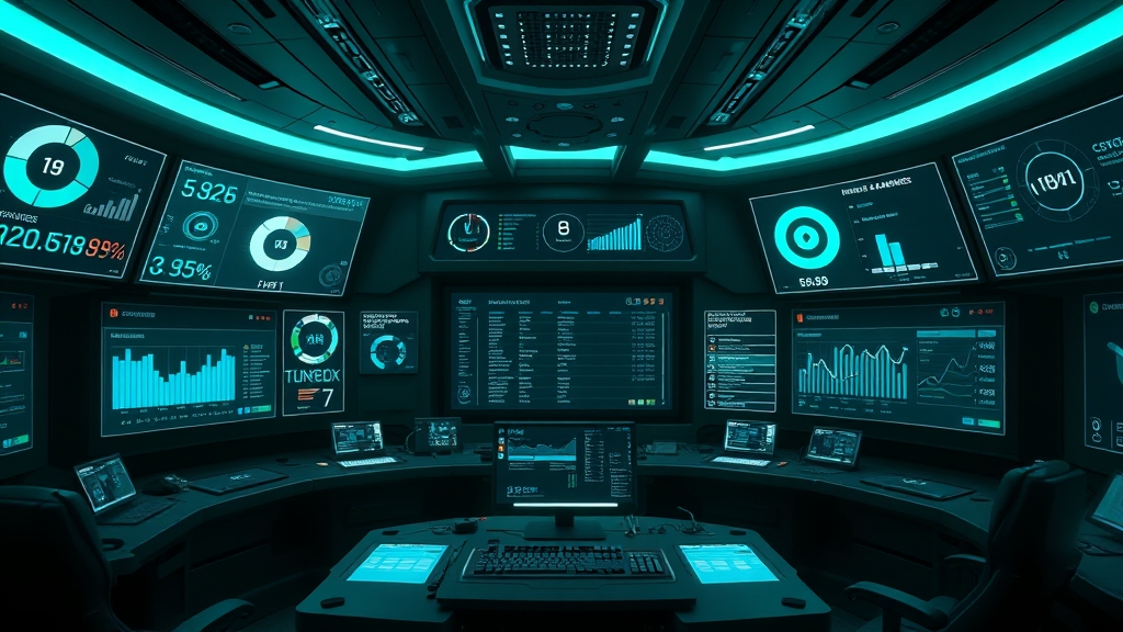 Featured image of post claude-view：Claude Code 的 Mission Control，即時監控 session、成本、token 用量