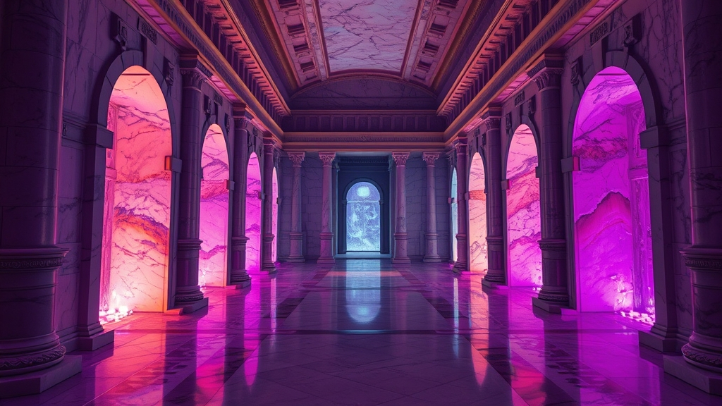 Featured image of post MemPalace：170 tokens 回憶所有對話，AI Agent 的長期記憶系統