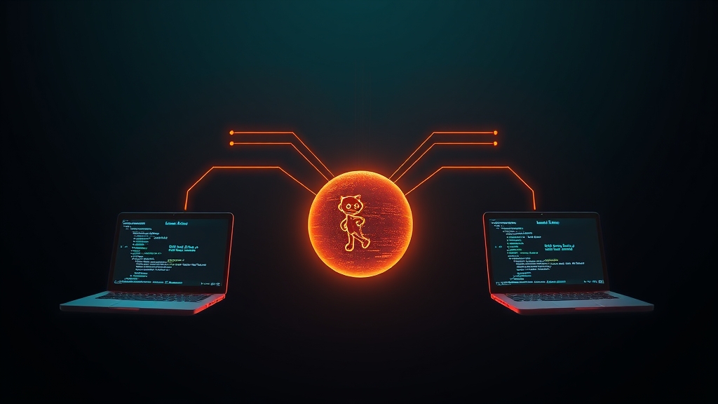 Featured image of post chezmoi: One Dotfiles Repo Across macOS, Linux, and Windows