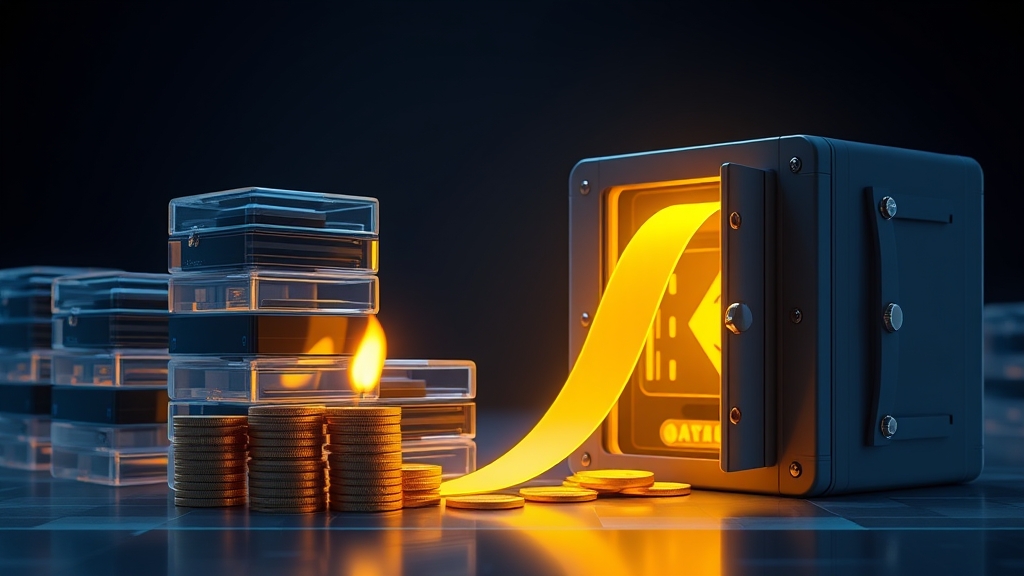 Featured image of post Does a Long Claude Code Session Waste Tokens? A Cost Model Most People Get Wrong